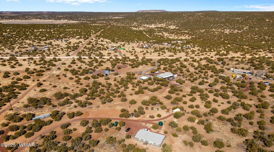 80CountyRoad8050-Concho-AZ-30