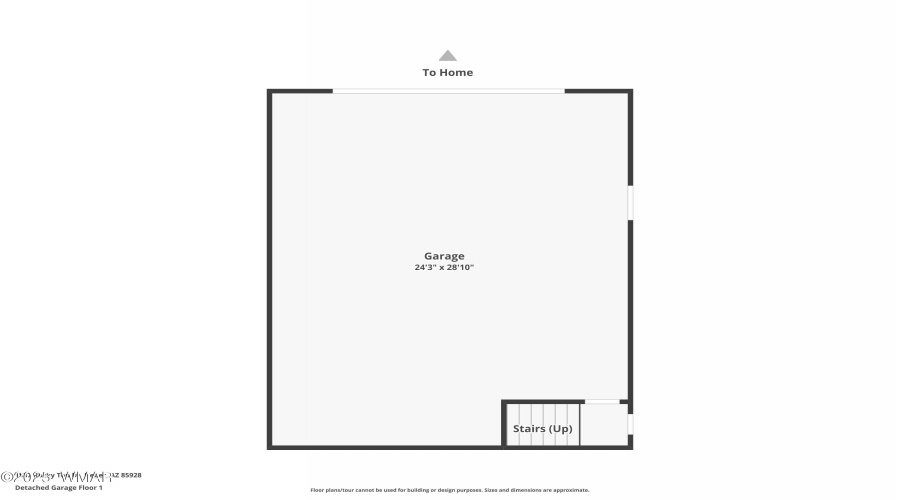 2-Detached-Garage-Floor-1