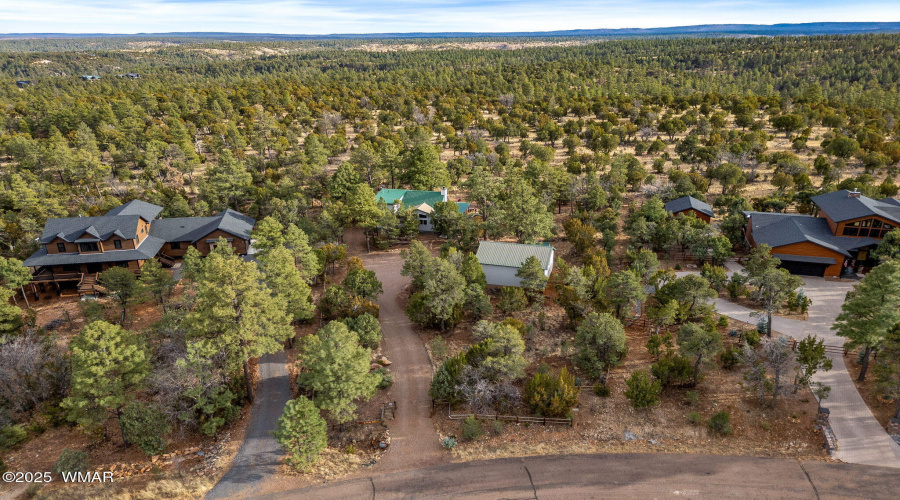 1537RockyTopDr-Heber-AZ-35