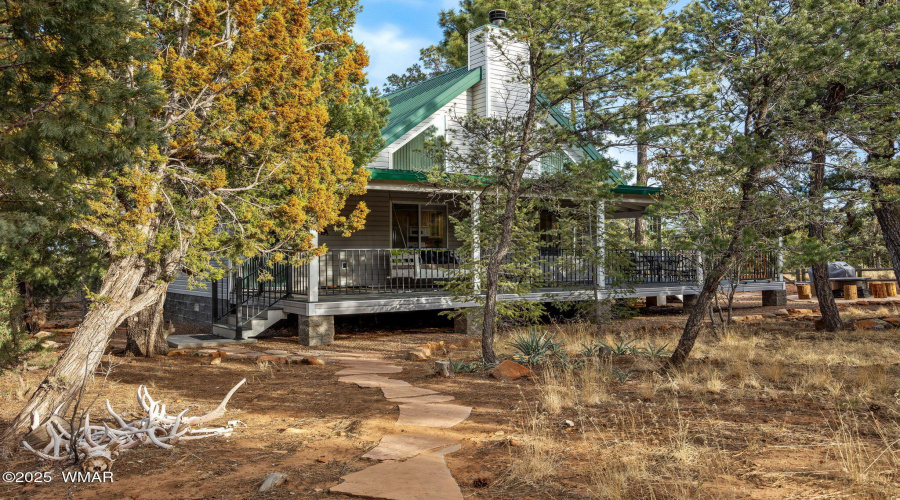 1537RockyTopDr-Heber-AZ-2