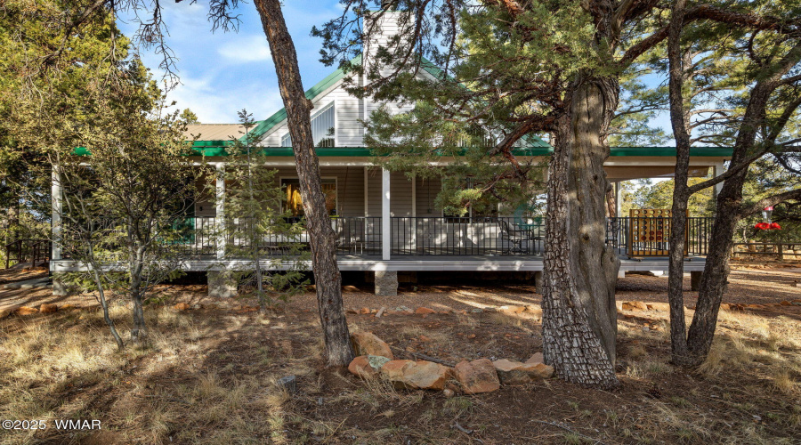 1537RockyTopDr-Heber-AZ-3