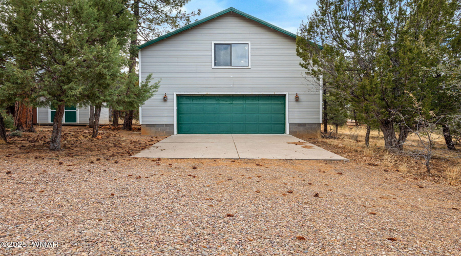 1537RockyTopDr-Heber-AZ-29