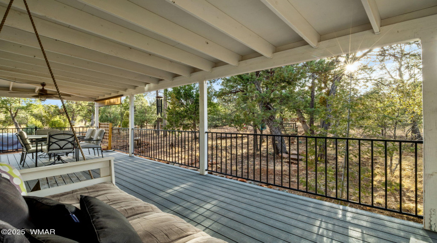 1537RockyTopDr-Heber-AZ-5