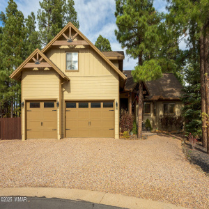 490OspreyCir-PinetopLakeside-AZ-1