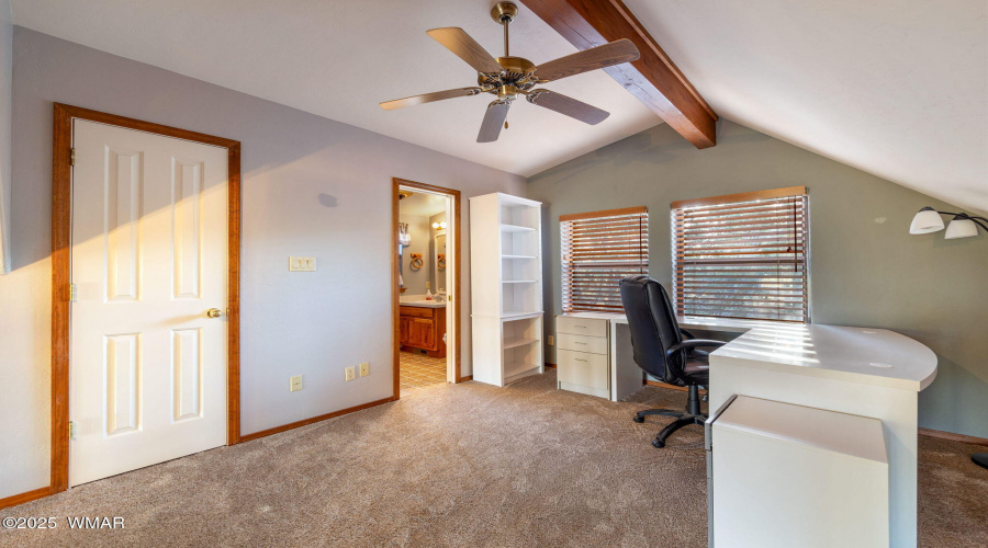 2235EagleLn-Overgaard-AZ-22