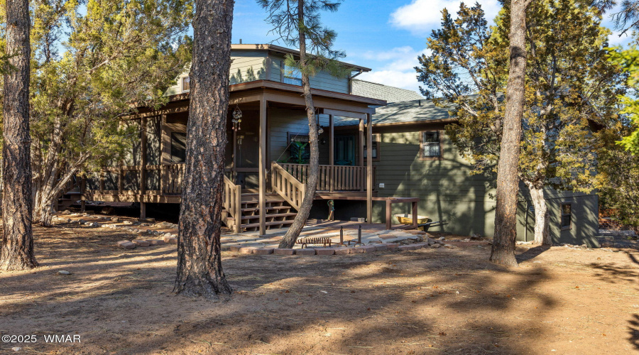 2235EagleLn-Overgaard-AZ-38