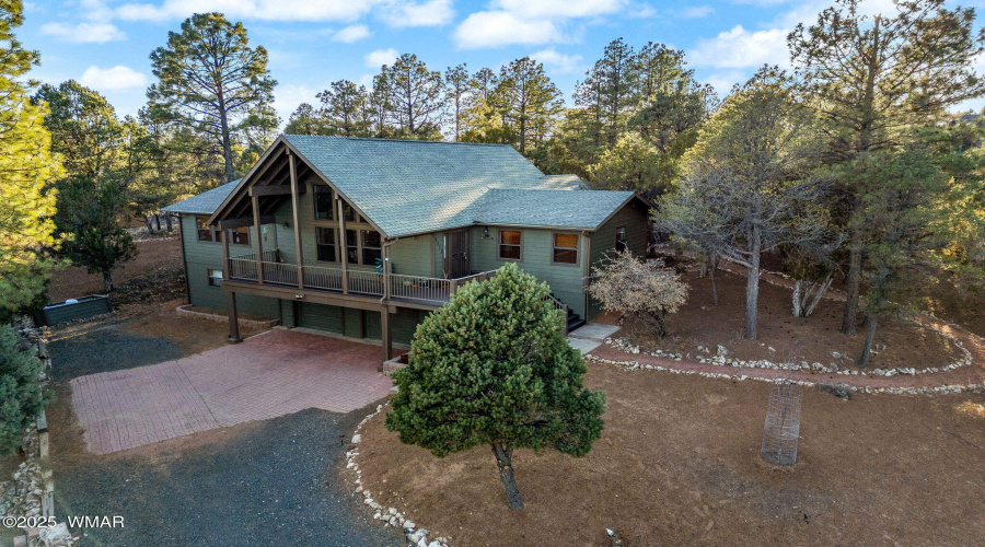 2235EagleLn-Overgaard-AZ-40