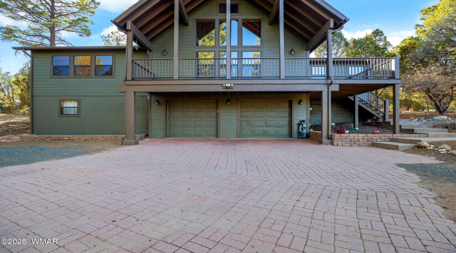 2235EagleLn-Overgaard-AZ-2