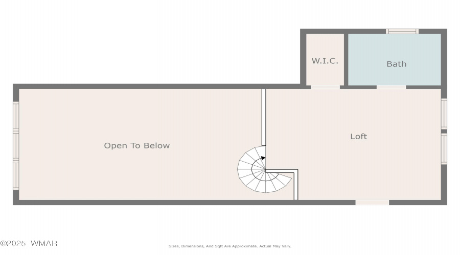 8-Floorplan_7