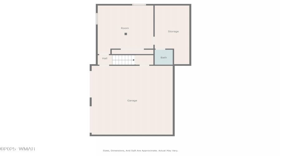 6-Floorplan_5