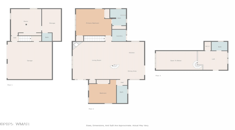 2-Floorplan_8