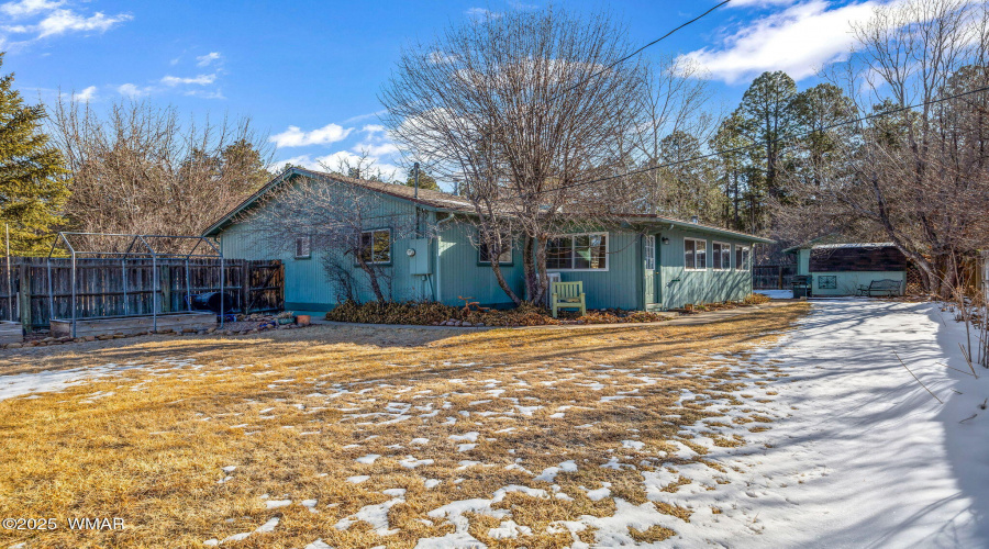 485SWoodlandLn-Pinetop-AZ-31