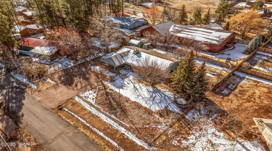 485SWoodlandLn-Pinetop-AZ-34