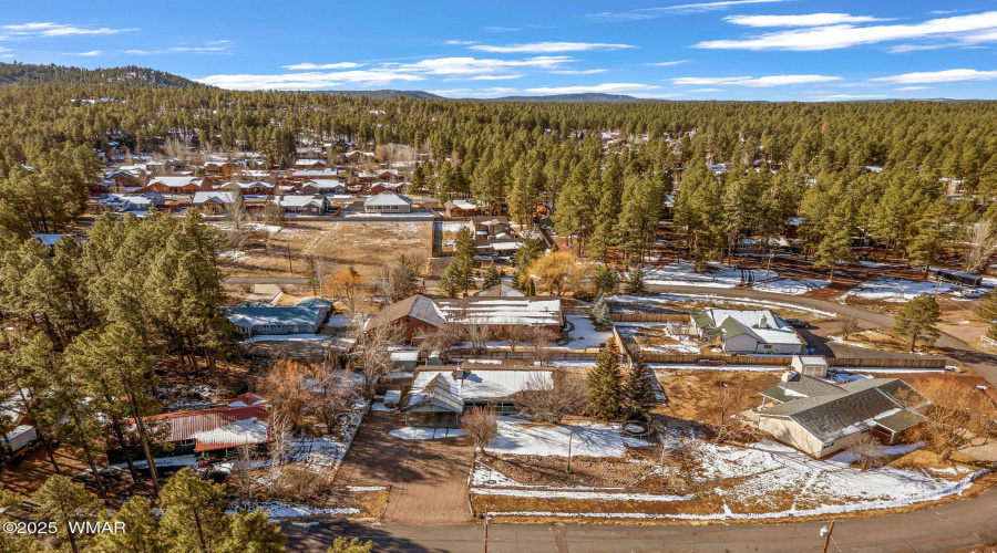 485SWoodlandLn-Pinetop-AZ-35