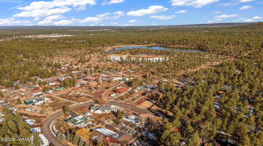 485SWoodlandLn-Pinetop-AZ-37