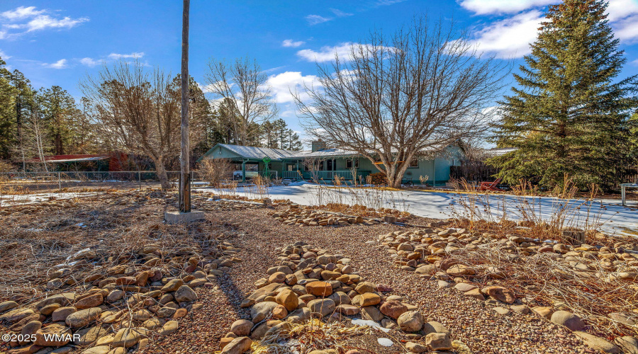 485SWoodlandLn-Pinetop-AZ-3