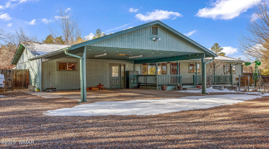 485SWoodlandLn-Pinetop-AZ-1