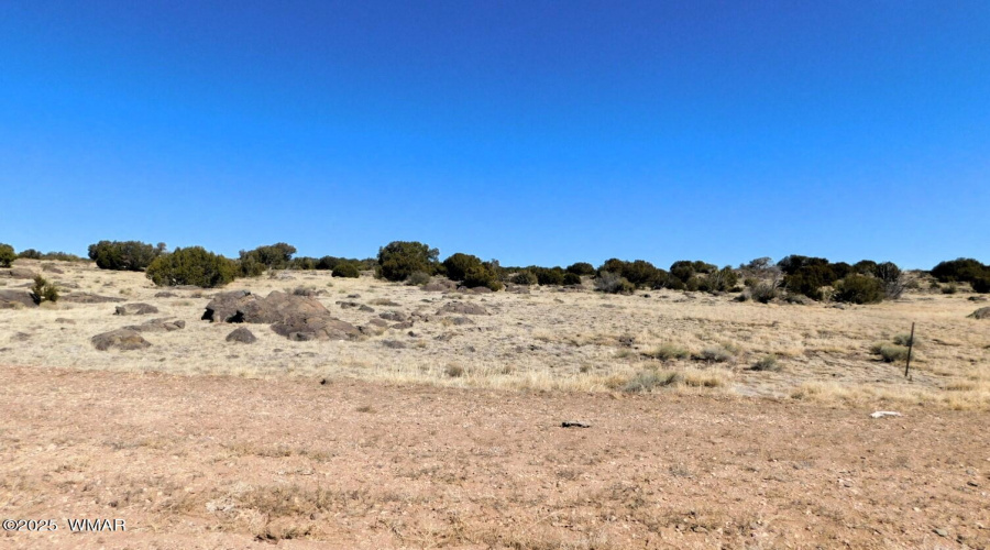 Apache County, AZ Parcel No. 102-79-031