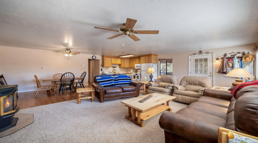 3076PinewoodDr-Heber-AZ-10