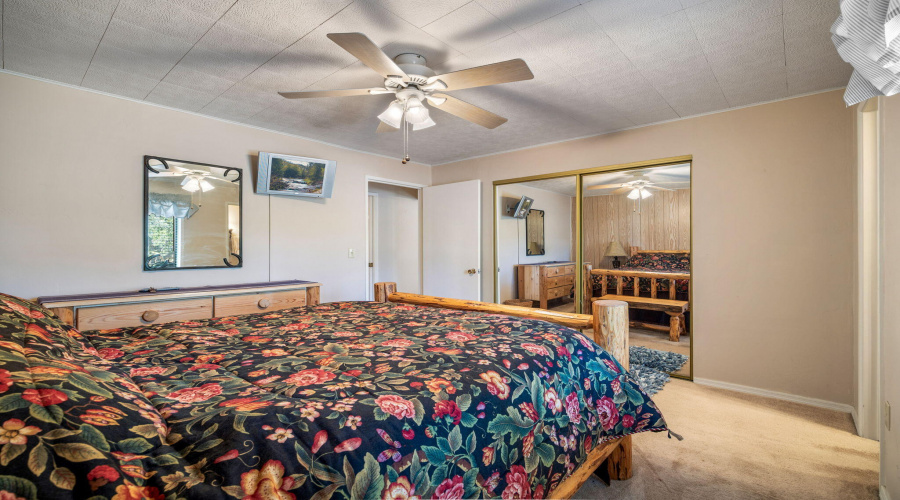 3076PinewoodDr-Heber-AZ-16