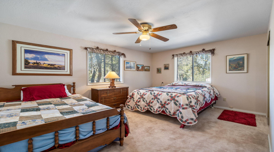 3076PinewoodDr-Heber-AZ-18