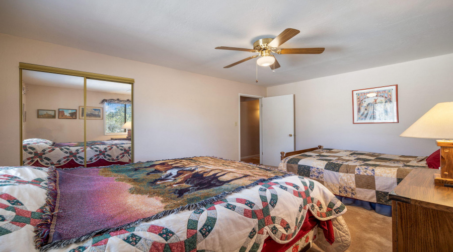 3076PinewoodDr-Heber-AZ-19