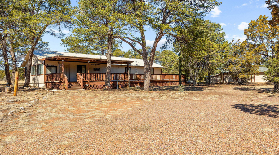 3076PinewoodDr-Heber-AZ-1