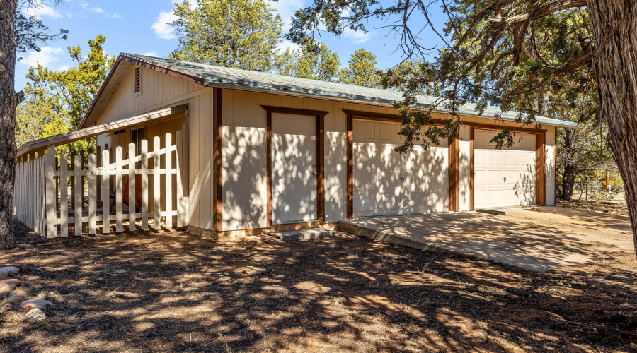 3076PinewoodDr-Heber-AZ-25