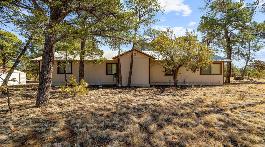 3076PinewoodDr-Heber-AZ-28