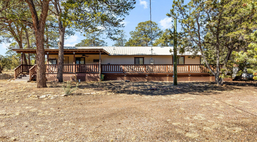 3076PinewoodDr-Heber-AZ-2