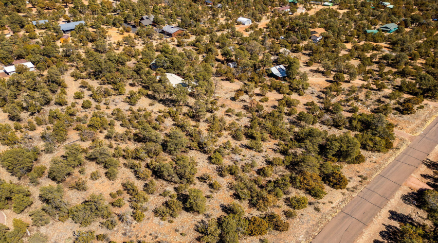 3076PinewoodDr-Heber-AZ-33