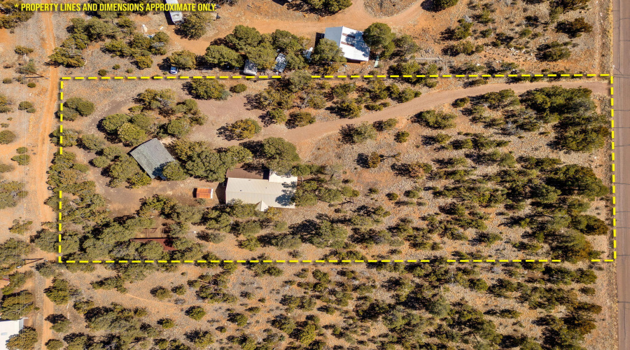 3076PinewoodDr-Heber-AZ-36