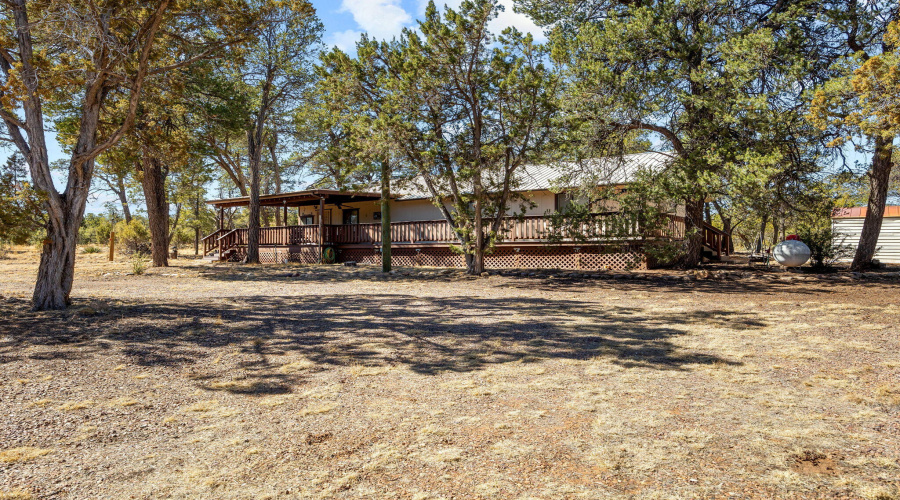 3076PinewoodDr-Heber-AZ-3