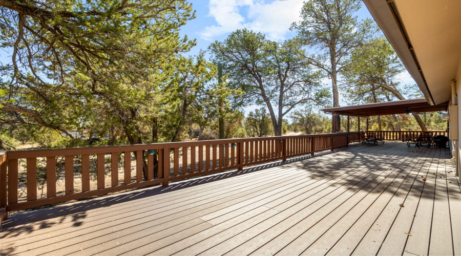 3076PinewoodDr-Heber-AZ-4