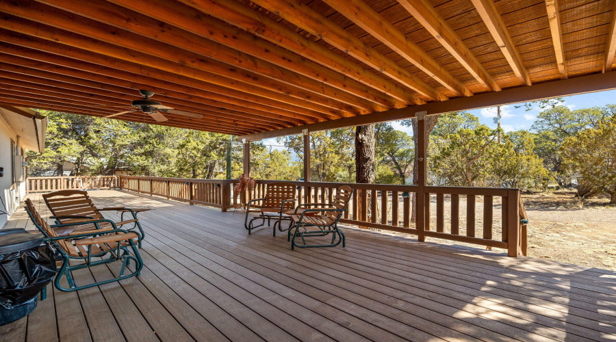 3076PinewoodDr-Heber-AZ-5