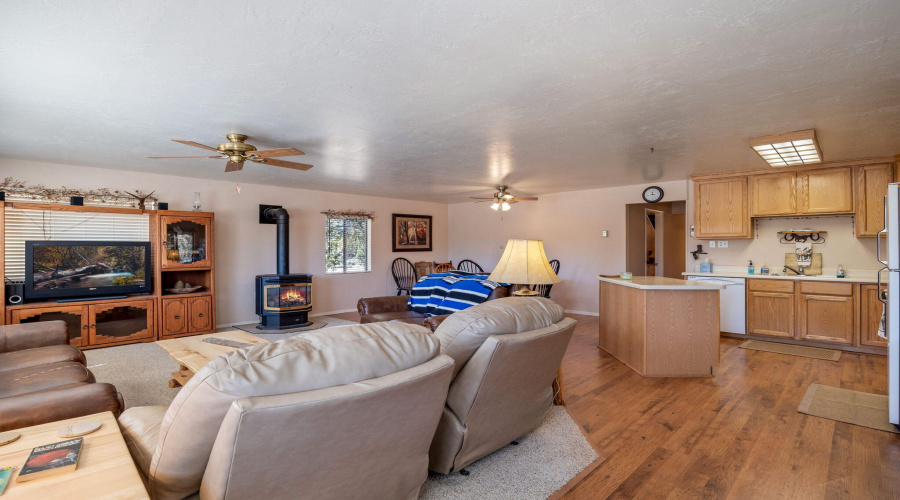 3076PinewoodDr-Heber-AZ-7