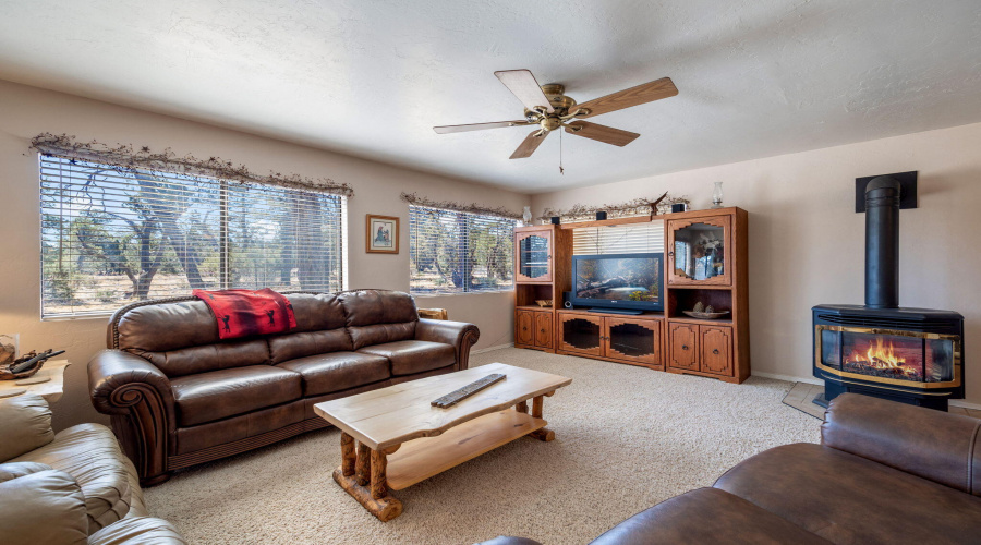 3076PinewoodDr-Heber-AZ-8