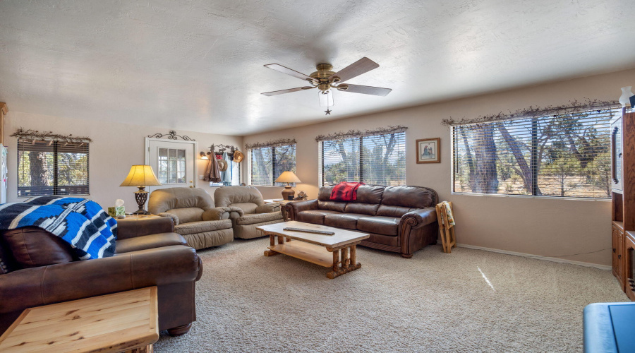 3076PinewoodDr-Heber-AZ-9