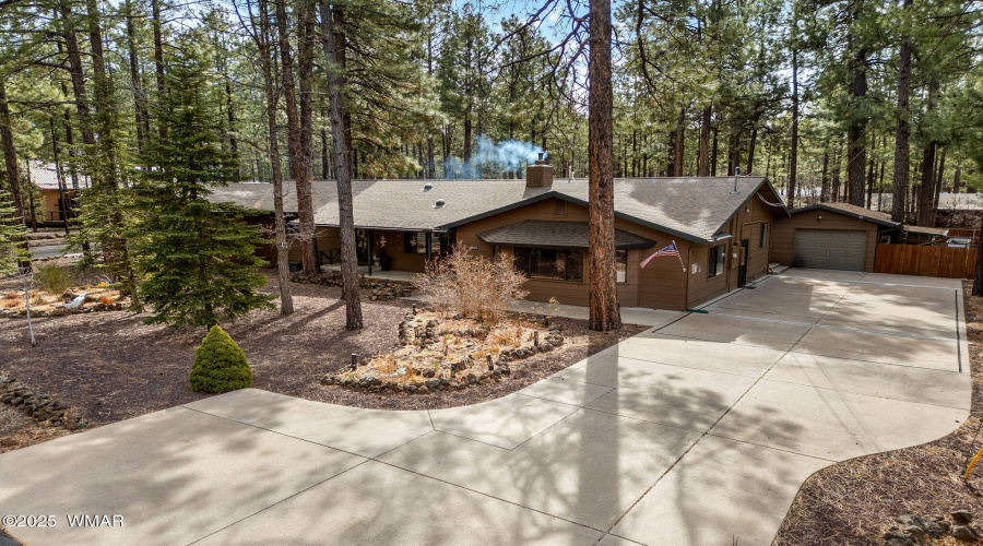 6603SunsetTrail-Pinetop-AZ-40