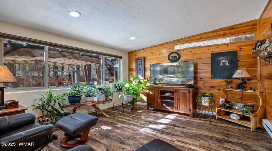 6603SunsetTrail-Pinetop-AZ-11