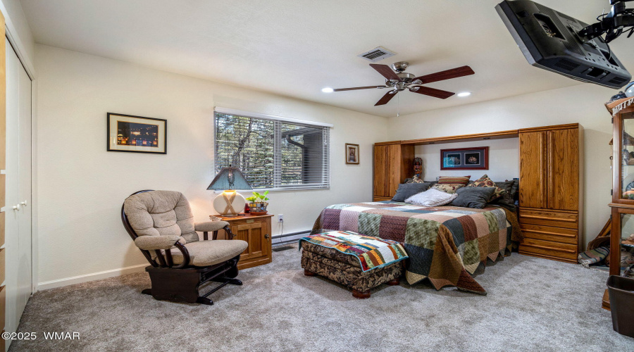 6603SunsetTrail-Pinetop-AZ-19