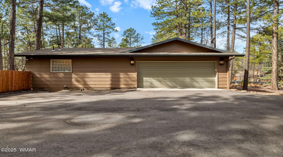 6603SunsetTrail-Pinetop-AZ-39