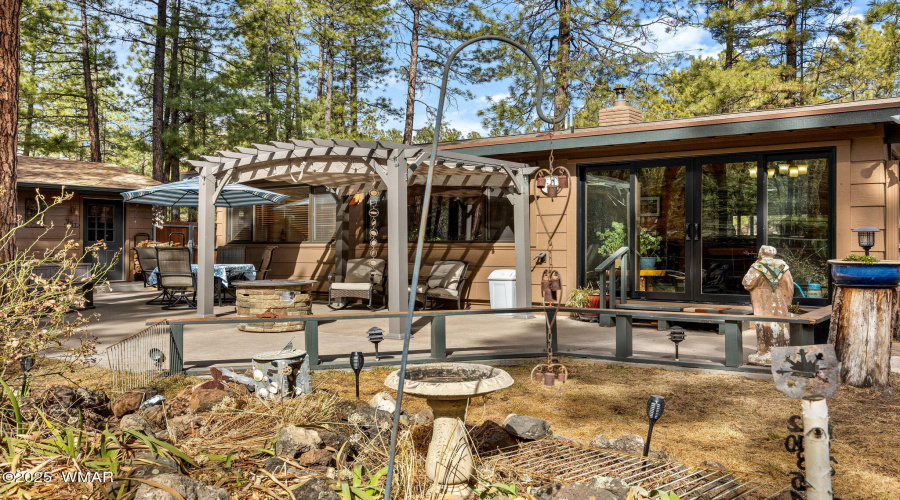 6603SunsetTrail-Pinetop-AZ-31