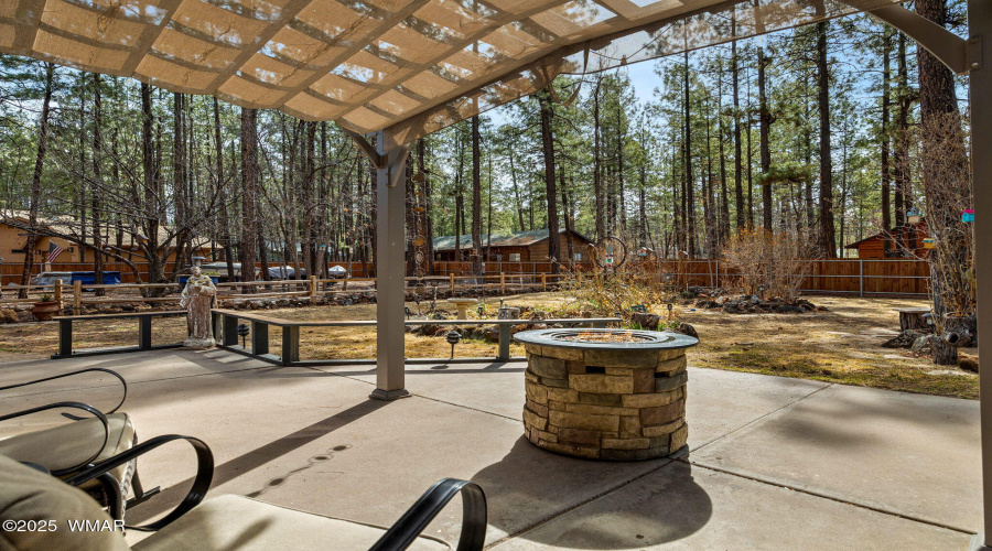 6603SunsetTrail-Pinetop-AZ-32