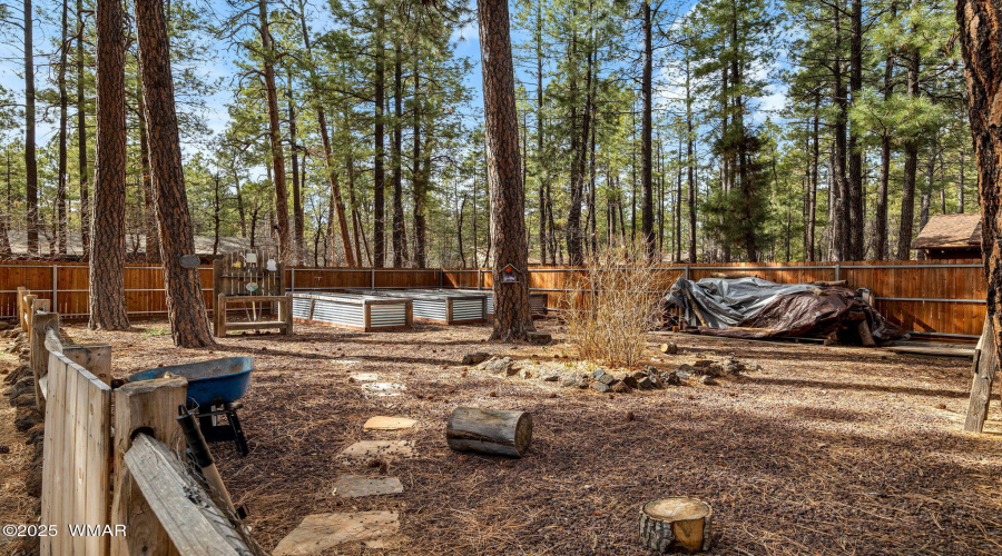 6603SunsetTrail-Pinetop-AZ-34