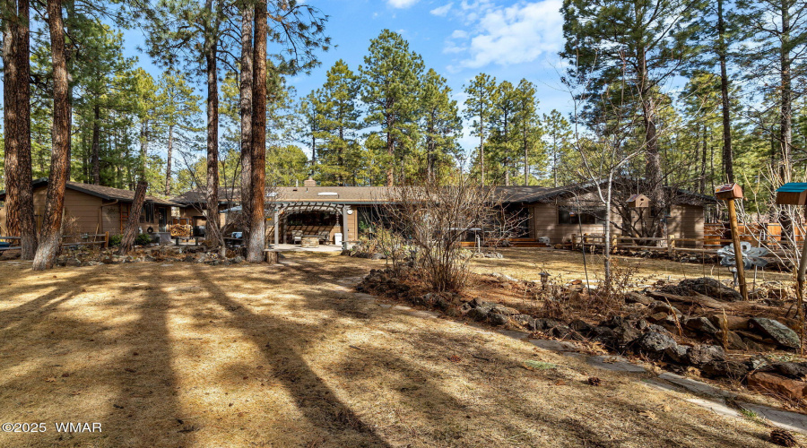 6603SunsetTrail-Pinetop-AZ-35