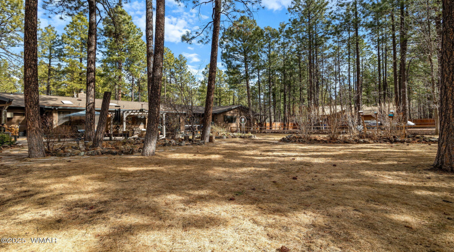 6603SunsetTrail-Pinetop-AZ-36