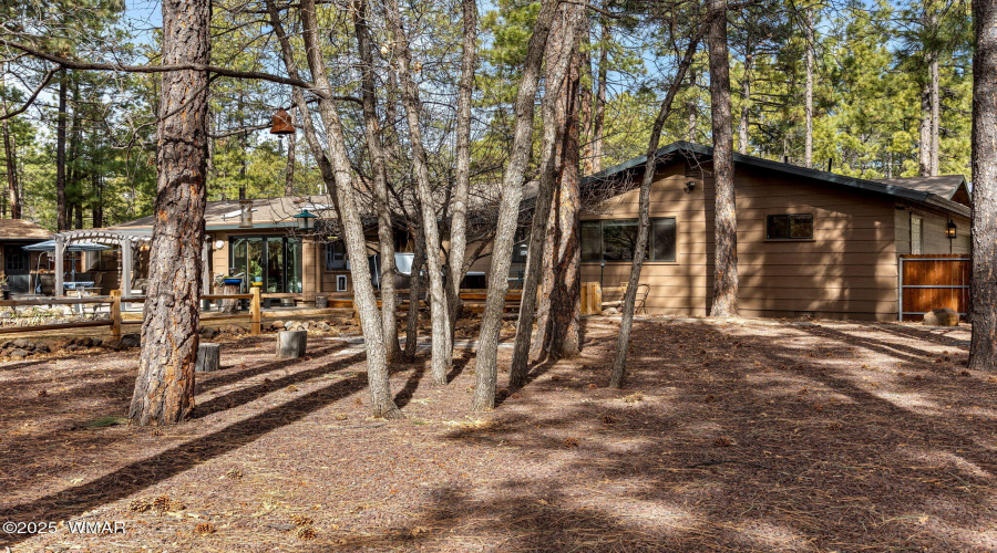 6603SunsetTrail-Pinetop-AZ-37