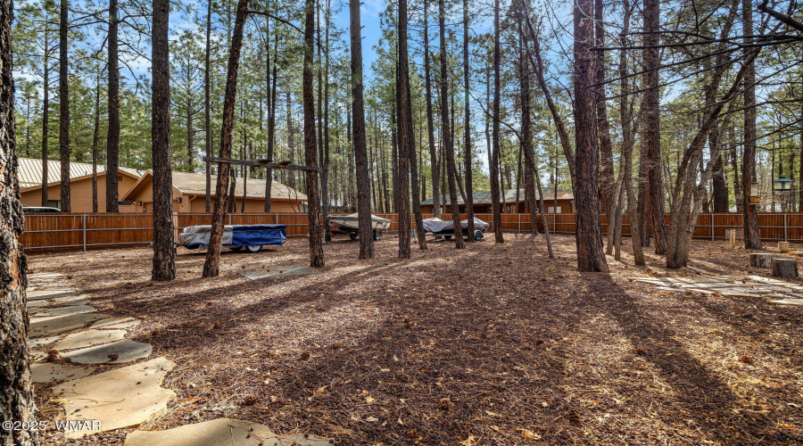 6603SunsetTrail-Pinetop-AZ-38