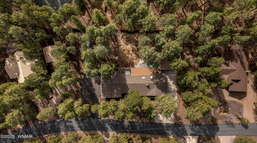 6603SunsetTrail-Pinetop-AZ-41